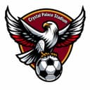 Crystal Palace Sporting and Recreation Center